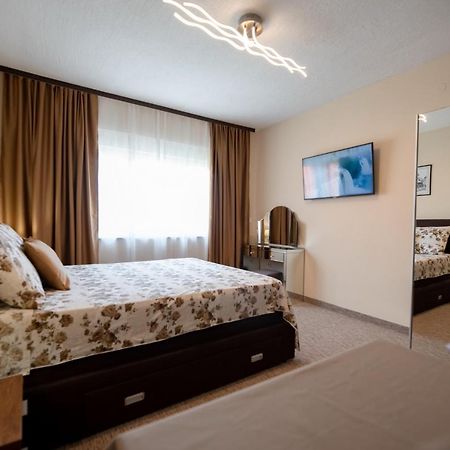 Apartmani Tome Задар Экстерьер фото