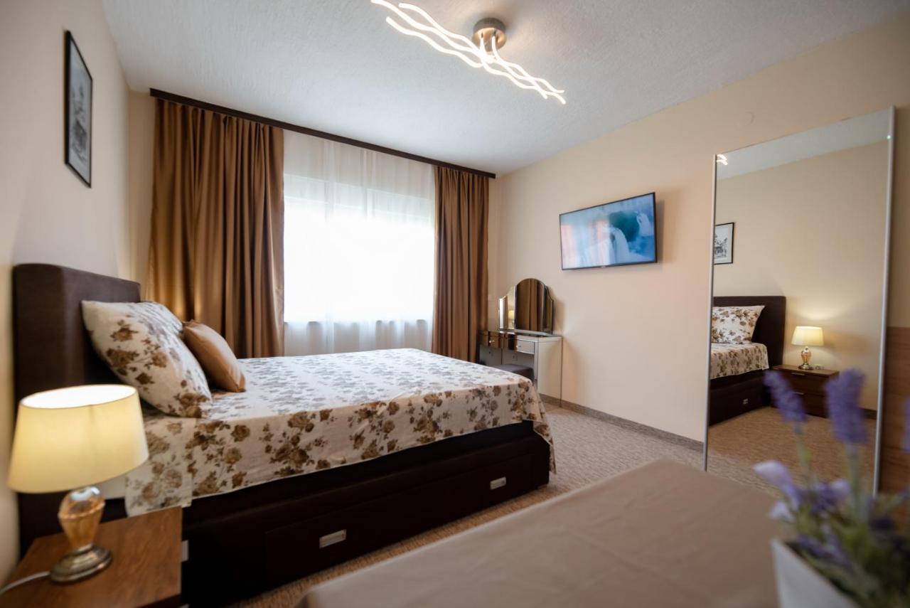 Apartmani Tome Задар Экстерьер фото
